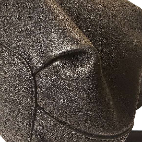 CHLOÉ ELISE SATCHEL - Picture 11 of 16